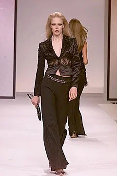 Look 40